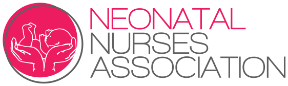 NNA-logo2023-e1685112619912