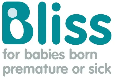 bliss-logo