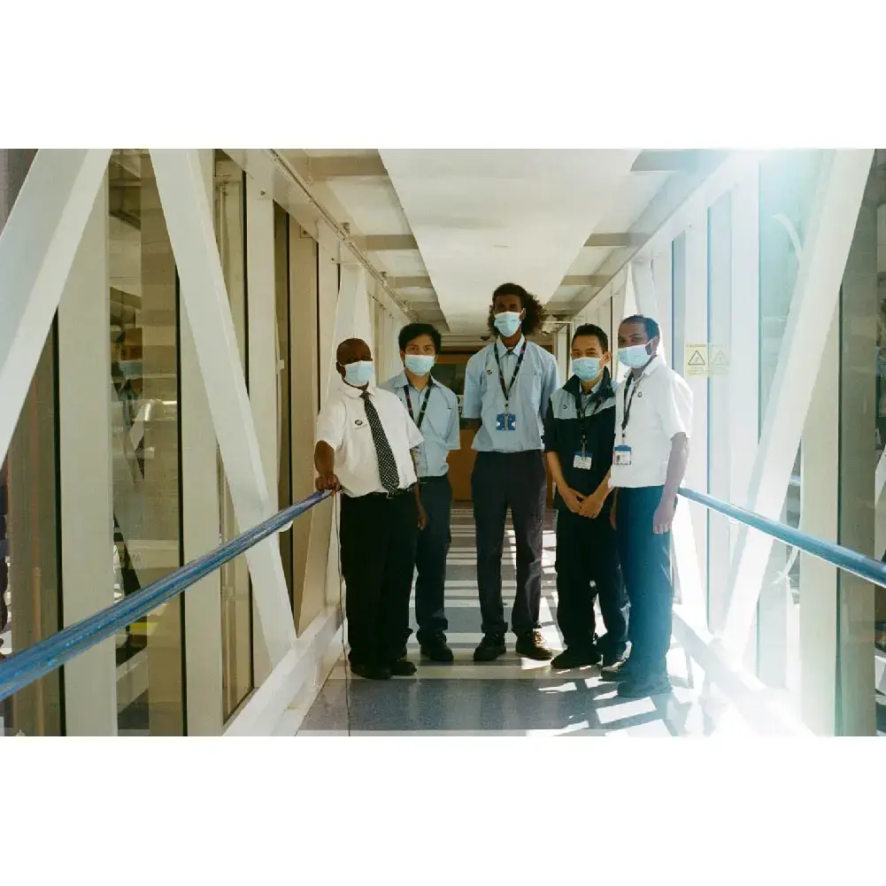 slide-9