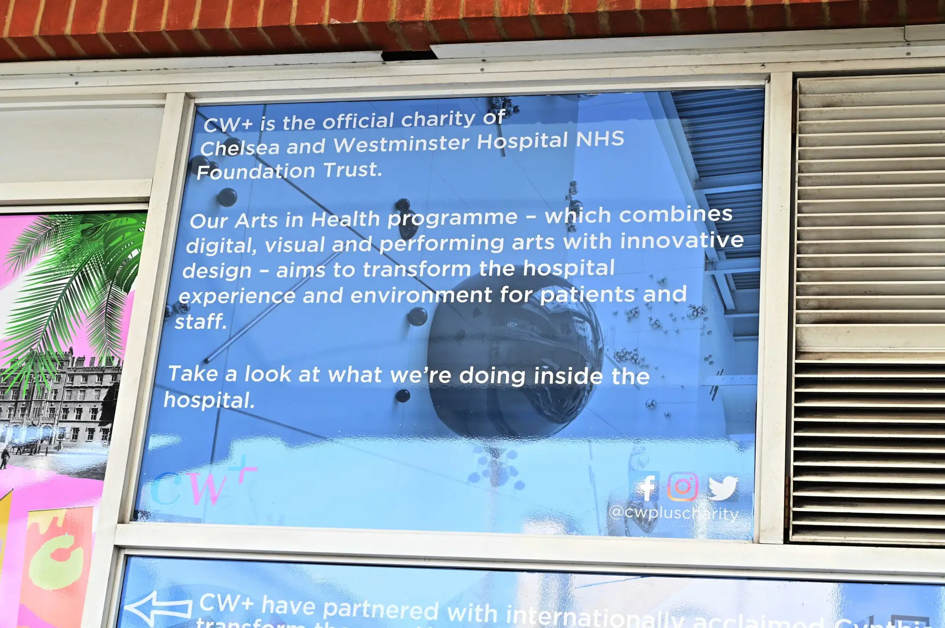 CWP_1725