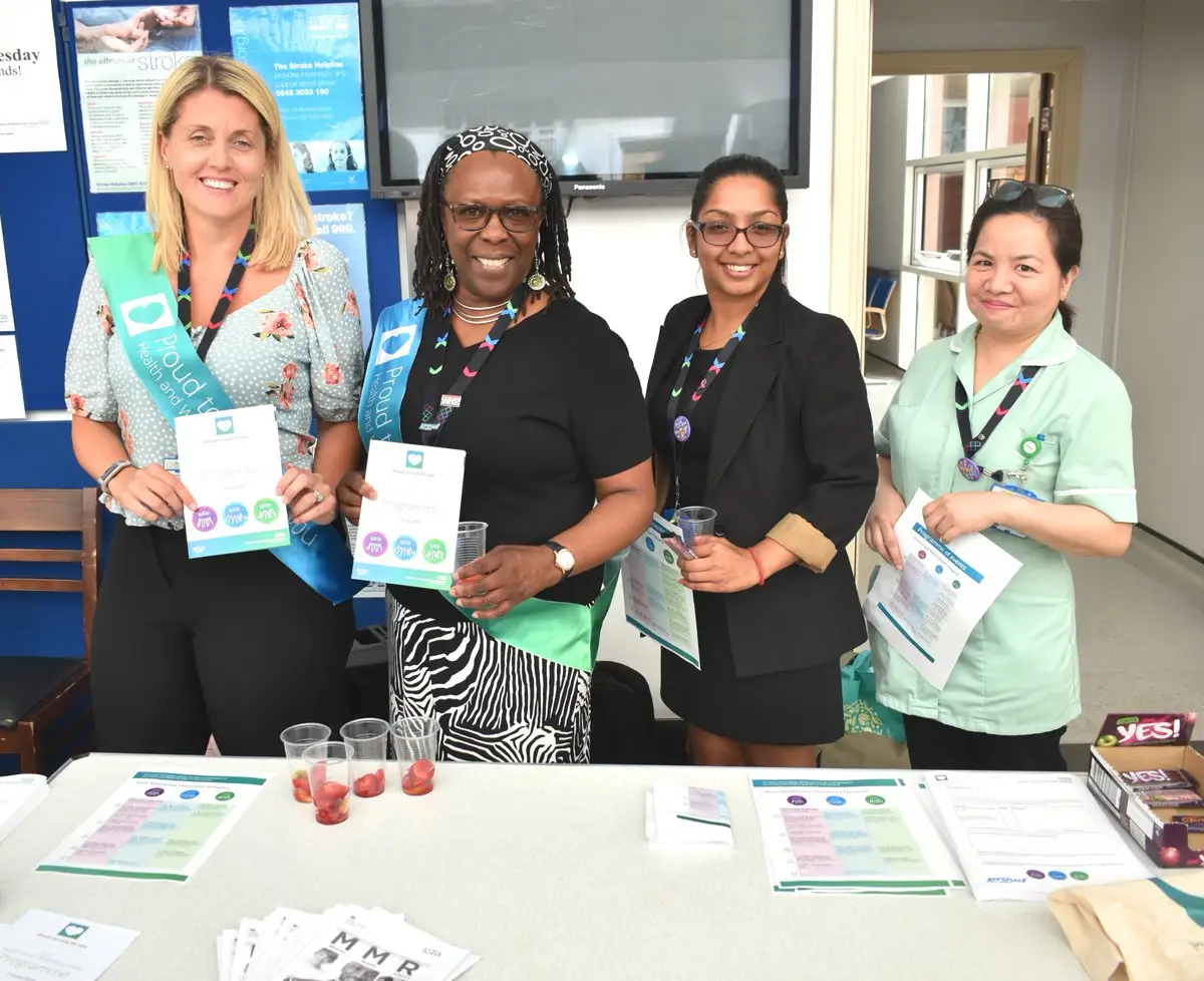 Health-and-Wellbeing-Week