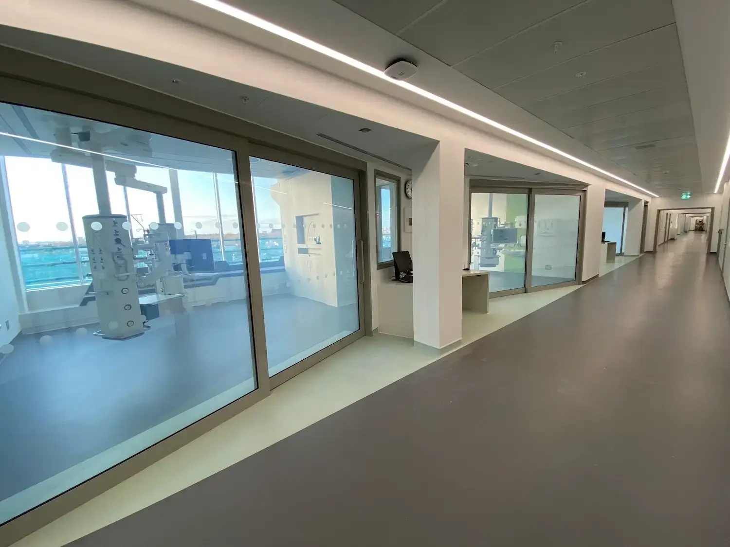 ICU11
