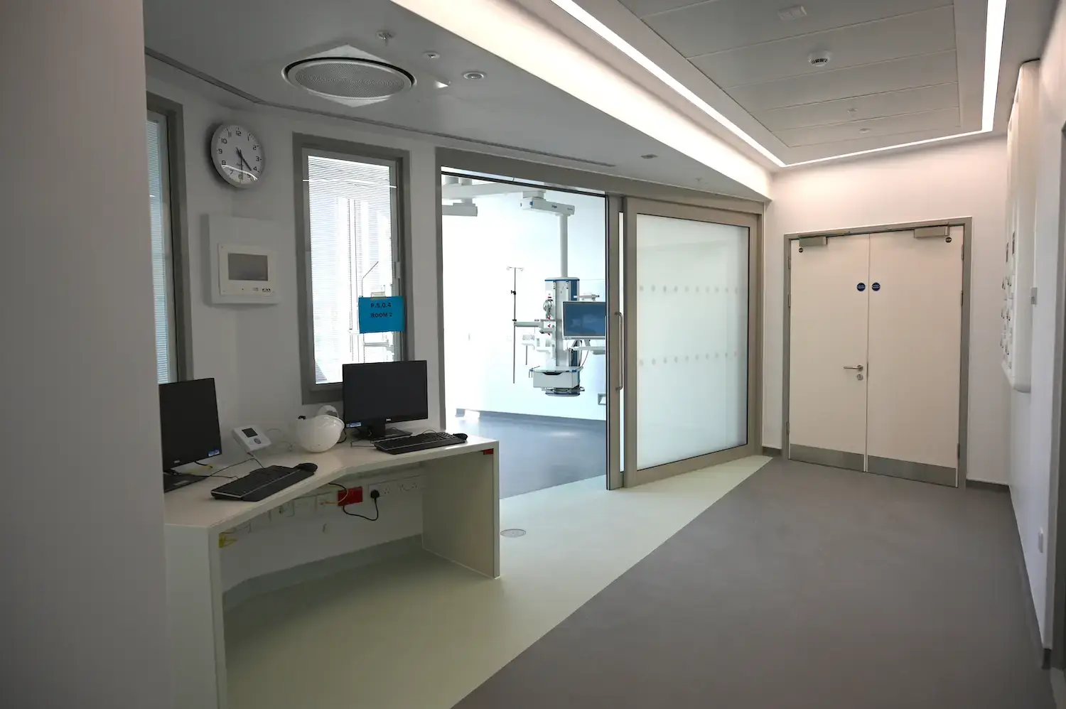 ICU_TH2
