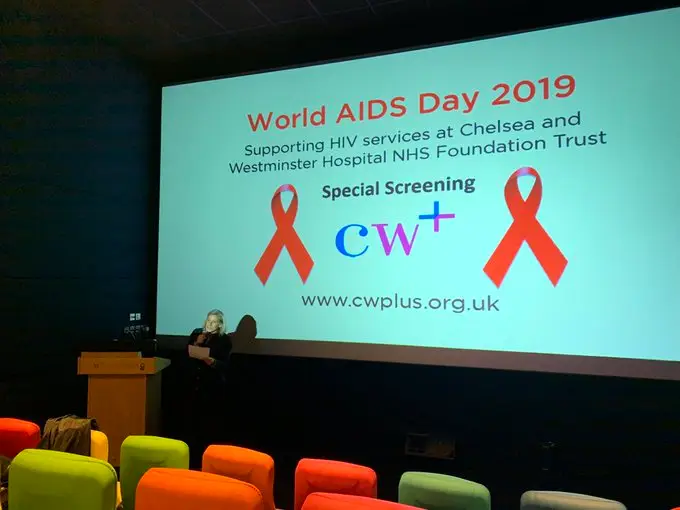 Marta-at-MediCinema