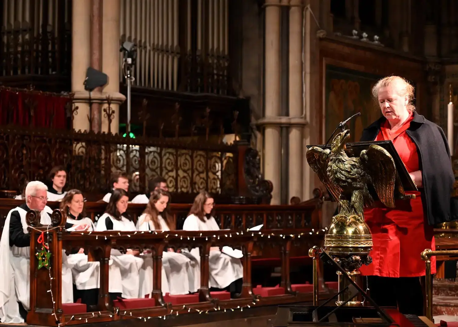 Mayor-of-RBKC-Christmas-Carol-Service13