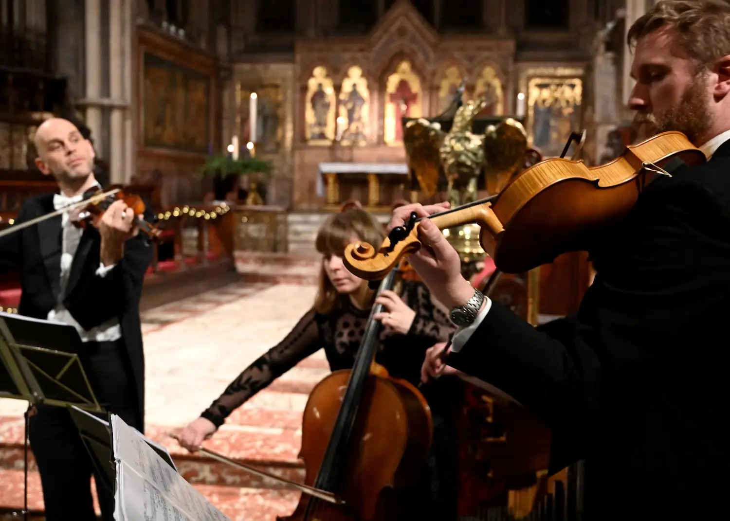 Mayor-of-RBKC-Christmas-Carol-Service17