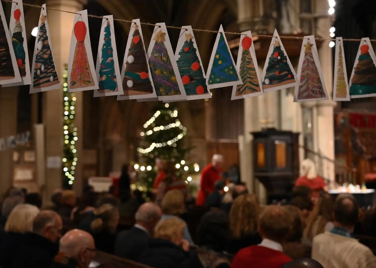 Mayor-of-RBKC-Christmas-Carol-Service3